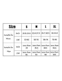 RosinKing - Calzoncillos de silicona para mujer