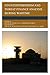 Counterterrorism and Threat Finance Analysis during Wartime by David M. Blum, J. Edward Conway