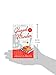 Glazed Murder: A Donut Shop Mystery (Donut Shop Mysteries, 1)