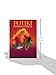 Potiki (Talanoa: Contemporary Pacific Literature, 10)