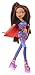 Bratz Action Heroez Doll - Shira