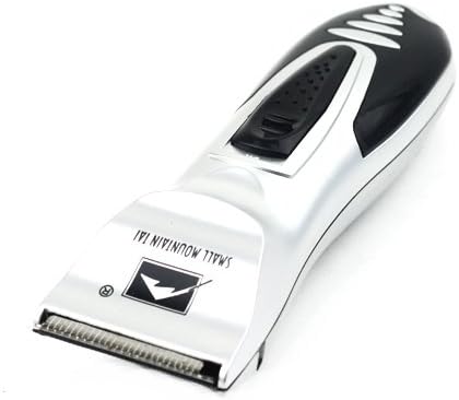 Wireless Haircut Device
