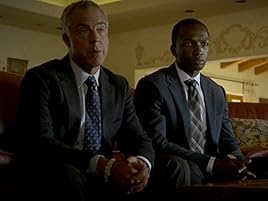 Watch Bosch on Amazon for FREE 2019 | Best Prices