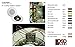 OSD Audio 8″ 70V Commercial Speaker – In-Ceiling Sound System – C1070Vthumb 4