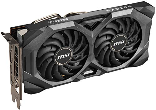 MSI-Radeon-RX-5700-XT-Mech-Tarjeta-Grfica-Enthusiast-8-GB-navi-10-XT