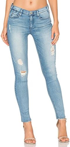McGuire, Como Newton Skinny Jean, 27