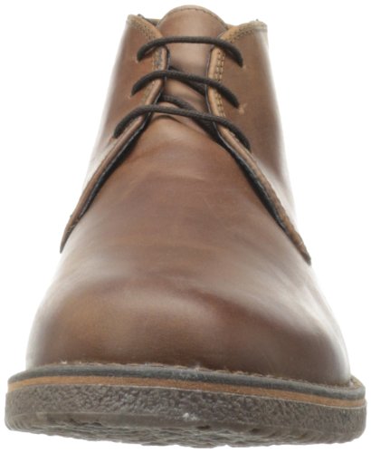 gbx chukka boot