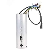 FEC Ninebot Control Board Motherboard Kit Electric Mother PCB Control Board Controller Assembly for Kickscooter Ninebot ES1 ES2 ES3 ES4