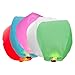 20 PCS Sky Lanterns Paper Lanterns Chinese Wishing Lantern For Birthday Wedding Party