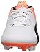 PUMA Evospeed 5.5 Tricks Fg JR Skate Shoe (Little Kid/Big Kid)