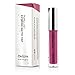 CAILYN Pure Lust Extreme Matte Tint Lipstick, Perfectionist 13, 3.5 Gram