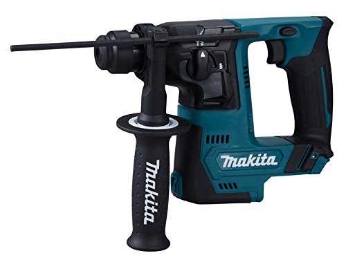 Makita HR140