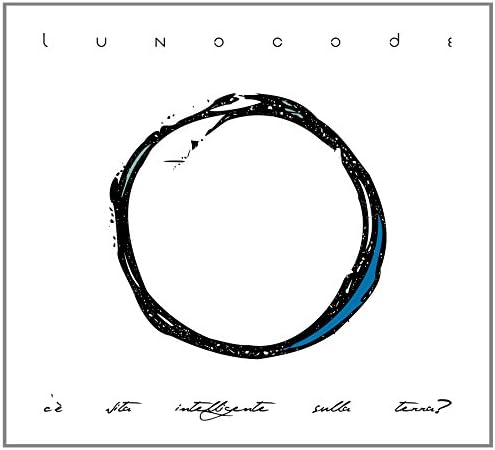 C Vita Intelligente Sulla Te