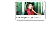 Everything but the Girl Album: «Corcovado» (Front side) Everything but the Girl Album: «Corcovado» (Front side)