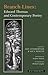 Branch-lines: Edward Thomas and Contemporary Poetry ~ Lucy Newlyn