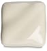 AMACO High Fire Zinc-Free Clear Gloss Glaze Pint