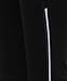 Nike Women's Dri-FIT Essential Tights