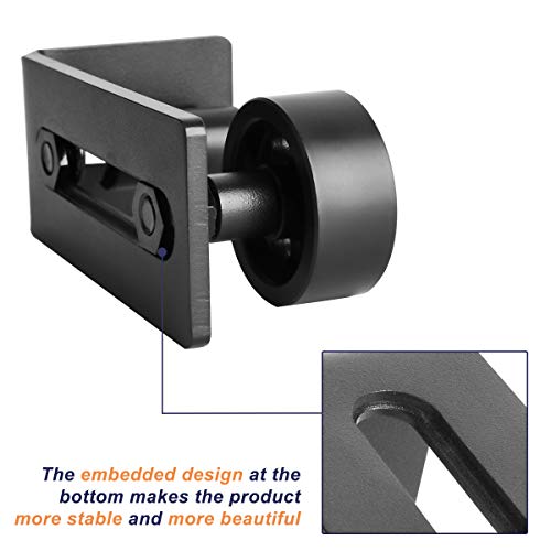 2 SMARTSTANDARD+Adjustable+Floor+Guide+Sliding