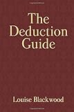 The Deduction Guide