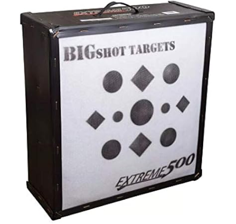 man bags target