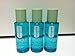 Clinique Rinse-off Eye Makeup Solvent 2oz/60ml*3=6oz
