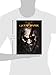 The Art of God of War III (The Art of the Game)