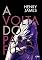 Livro A volta do parafuso