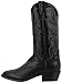 Tony Lama Boots Men's El Paso 7926 Boot