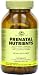 Solgar Prenatal Nutrients Tablets 120