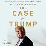 The Case for Trump