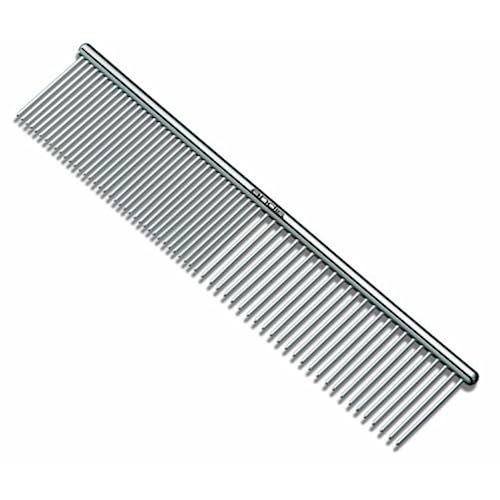 Andis greyhound comb Clearance