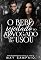 Livro O Bebê Rejeitado do Advogado que me usou (BILIONÁRIOS DA JUSTIÇA Livro 8)