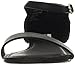 Not Rated Women's Buttercup Sandal
