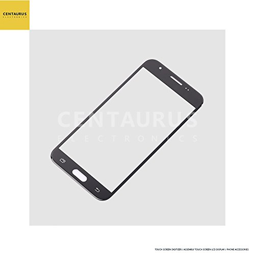 For samsung galaxy j3 2017 prime sm-j327 j327r4 j327t1 …