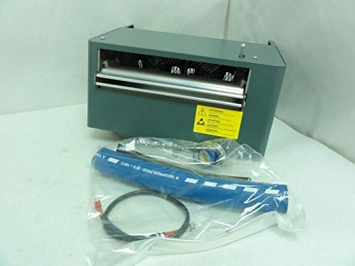 Carel VSDU0A0001 Remote Steam Distribution Unit, 24VAC