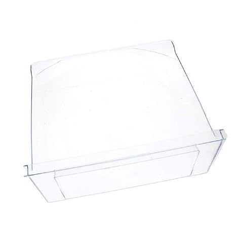 Cajón Transparente Whirlpool ART471A+ ART471A4 ART471A41 ART4774 ...