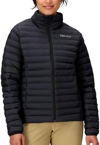 Amazon.com: MARMOT Women
