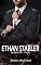 Livro Ethan Stabler - Inesperado Amor (Insanos Livro 3)