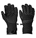 Outdoor Research Women's Riot Gloves