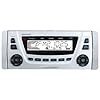 BOSS-Audio-In-Dash-15-Din-CDUSBMP3-Player-Receiver-with-Remote BOSS-Audio-In-Dash-15-Din-CDUSBMP3-Player-Receiver-with-Remote
