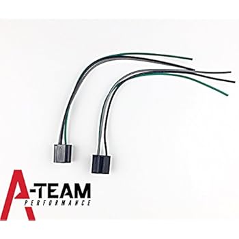 Amazon.com: Dorman 84790 Headlight Socket: Automotive 9003 h4 headlight wiring diagram 