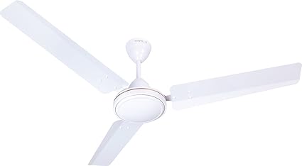 Buy Havells Velocity Hs 1200mm Ceiling Fan Elegant White Online