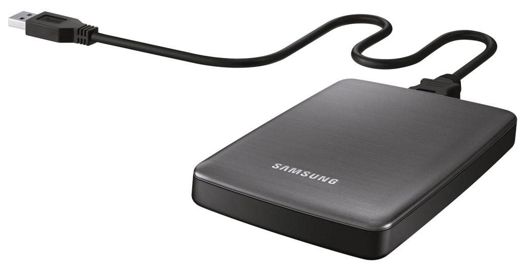 Externe Festplatte Für Samsung Smart Tv Kaufen Samsung CY-SUC05SH1 Ultra HD Video Pack schwarz: Amazon.de: Elektronik