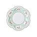 Talking Tables Truly Chintz, Paper Plates, 14cm (12 pack in 3 designs)