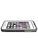 LifeProof FRĒ POWER iPhone 6 ONLY (4.7