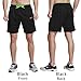 CENFOR Men's 7