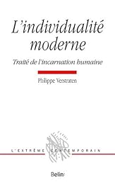 L' individualité moderne