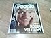 People Magazine-August 25, 2014-Robin Williams Tribute Issue-The Life & Death of a Comic Genius