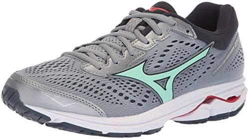 mizuno wave rider 22 best price