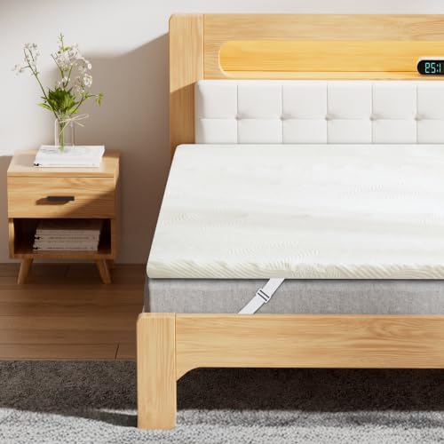 Preis-Update: Matratzen Topper H5/H6, 7CM Höhe... für 65,00€ Jetzt sichern!